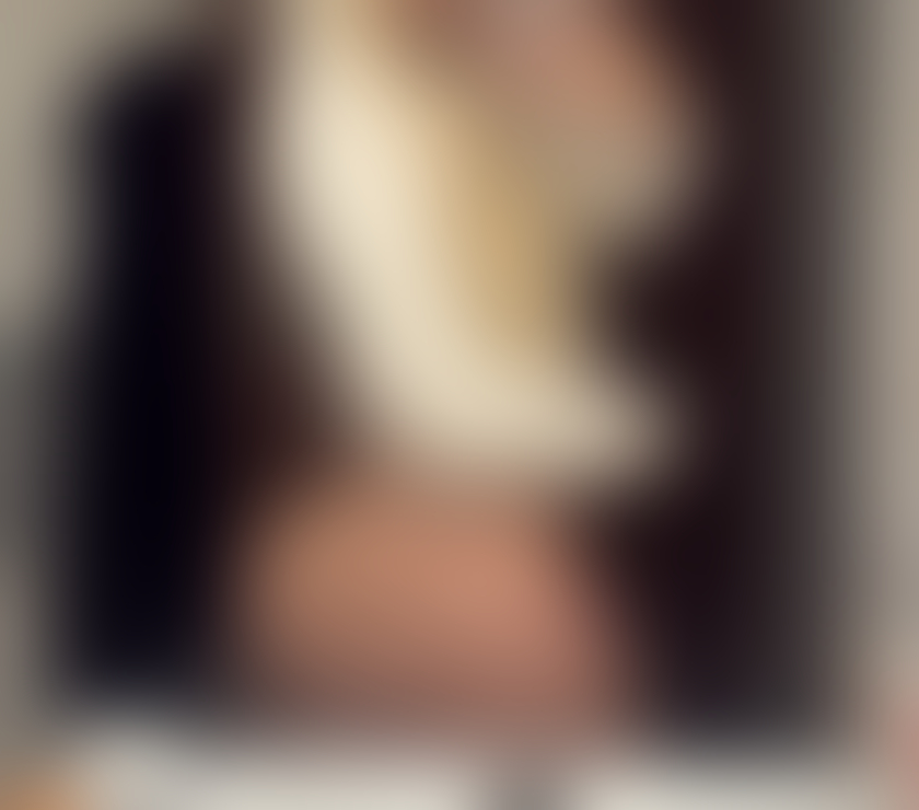 Escorts Hull Marfleet - Hull - Photos for ❌BECKY❌24H INCALL&OUTCALL❌CALL NOW❌🖤